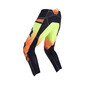 180 Shield broek