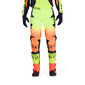 180 Shield broek