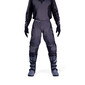 180 Shield broek