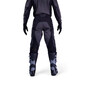 180 Shield broek