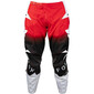 180 Shield broek