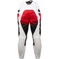 180 Shield broek
