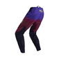 360 druppelbroek