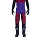 360 druppelbroek