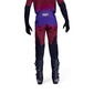 360 druppelbroek