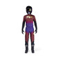 360 druppelbroek