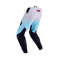 360 druppelbroek