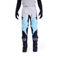 360 druppelbroek