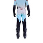 360 druppelbroek