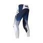 360 Foundry-broek