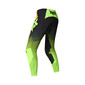 360 Foundry-broek