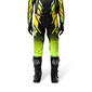 360 Foundry-broek