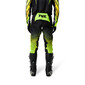 360 Foundry-broek
