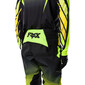 360 Foundry-broek