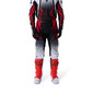 360 Foundry-broek