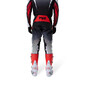 360 Foundry-broek