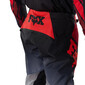 360 Foundry-broek
