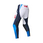 360 Temper-broek