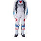 360 Temper-broek