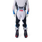360 Temper-broek