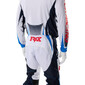 360 Temper-broek