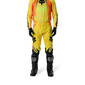 360 Temper-broek