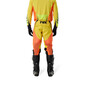 360 Temper-broek