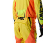 360 Temper-broek