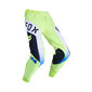 pantalon-classique-fox-pantalon-360-tine-jaune-fluo-1.jpg