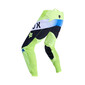 360 Tine broek