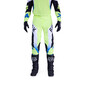 360 Tine broek