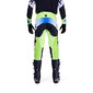 360 Tine broek