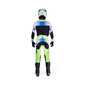 360 Tine broek