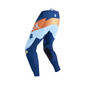 360 Tine broek
