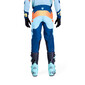 360 Tine broek