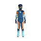 360 Tine broek