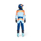 360 Tine broek