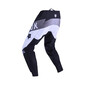 360 Tine broek