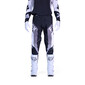 360 Tine broek