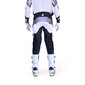 360 Tine broek