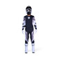360 Tine broek