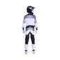 360 Tine broek