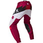 360 Tine broek