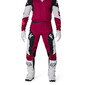 360 Tine broek