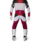 360 Tine broek