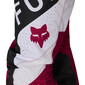 360 Tine broek