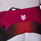 360 Tine broek