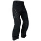pantalon-classique-fox-pantalon-defend-gore-tex-adv-noir-1.jpg