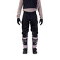 Off-Road broek verdedigen