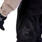 Off-Road broek verdedigen
